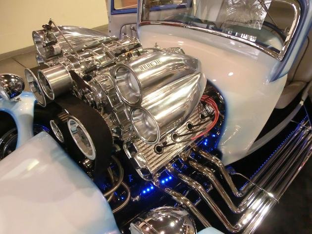 GNRS S-S (113)